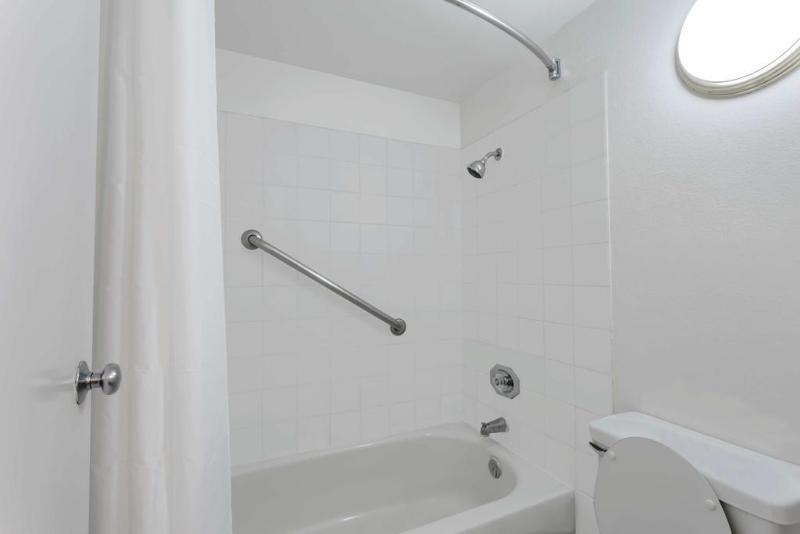 Rodeway Inn San Bernardino & Redlands Luaran gambar